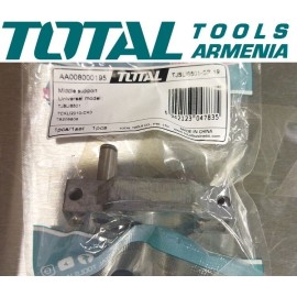 Միջին աջակից դետալ (Նրբասղոց` TJSLI8501-Ի Համար)
